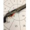Beretta 12 Gauge AX800 Suprema 28" M/C Max7